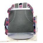 Gucci - Sac à dos, Handtassen en Accessoires, Nieuw