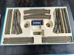 Märklin H0 - Sets nummer 5191 en 5192 - Modelspoorwegset (2), Nieuw