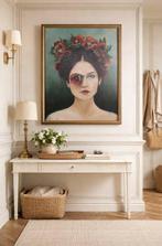 A. Pitkowska - Women