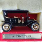 Matchbox 1:43 - Modelauto (6) - Models of Yesteryear