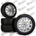 Volkswagen Touareg 7P Salamanca 19 inch originele velgen 7P6, Ophalen of Verzenden