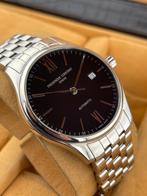 Frédérique Constant - Classics - Heren - 2009, Nieuw