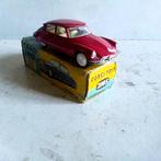 Corgi Toys - Jouet Citroën D.S. 19 - 1960-1970 - Royaume-Uni, Hobby en Vrije tijd, Nieuw