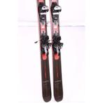 184 freeride skis VOLKL M5 MANTRA, titanal frame, grip walk, Sport en Fitness, Skiën en Langlaufen, Overige merken, Verzenden