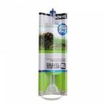 Aquael Gravel Cleaner XL 650mm - bodemreiniger, Ophalen of Verzenden, Nieuw, Overige typen