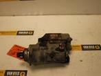 Startmotor Jaguar S-Type O112445, Nieuw
