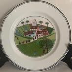 Villeroy & Boch - Laplau - Service de table (8) - Design