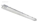 16 x 150cm Pro dubbele LED TL T8 armaturen waterdi, Huis en Inrichting, Lampen | Overige, Nieuw, Ophalen