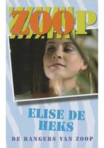 Elise De Heks, Boeken, Verzenden, Nieuw