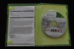 FIFA 14 XBOX 360