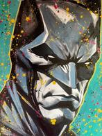 Noir - The Batman, A Hero Can Be Anyone!, Antiek en Kunst