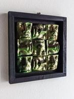 Salvatore Alibrio - Sequence of 9