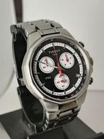 Tissot - prx chrono - Sans Prix de Réserve - T077417 - Homme, Nieuw