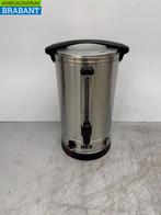 HCB Chaudière à double paroi en acier inoxydable Chaudière, Verzenden