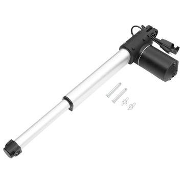 vidaXL Lineaire actuator DC 28 V, Verzenden, Nieuw
