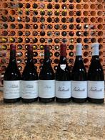 2017, 2018, 2023 Raúl Pérez Collection - Castro Ventosa &, Nieuw