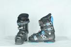 Refurbished - Skischoenen - Nordica NXT N4R - 27MP/42EU, Gebruikt, Schoenen, Ophalen of Verzenden, Nordica