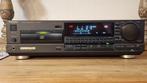 Technics - SL-P999 - Flagship Model – With Remote – Near, Nieuw