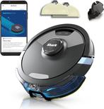 2dekans | Shark Matrix Plus 2-in-1 Robotstofzuiger met, Doe-het-zelf en Bouw, Reinigingsmachines, Ophalen of Verzenden, Nieuw