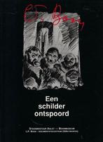 Louis Paul Boon 1912-1979 9789074326025 Humbeeck, Boeken, Verzenden, Gelezen, Humbeeck
