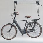 Datona Fietslift extra sterk - Datona, Ophalen of Verzenden, Nieuw