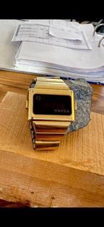 Omega - Digital, Handtassen en Accessoires, Horloges | Heren, Nieuw