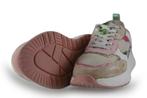 Poelman Sneakers in maat 39 Beige | 5% extra korting, Kleding | Dames, Schoenen, Poelman, Verzenden, Beige, Zo goed als nieuw