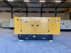 CAT DE200GC - 200 kVA Stand-by Generator - DPX-18211, Ophalen of Verzenden