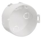 Peha By Honeywell Compacta Single Switch Box - 00604411 [2, Doe-het-zelf en Bouw, Elektriciteit en Kabels, Verzenden, Nieuw