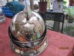 Duitsland - Helm