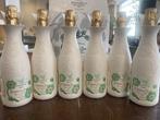 2015 Perrier-Jouët, Belle Epoque - Champagne Brut - 6, Nieuw