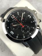 Tissot - PRC200 Chronograph - Zonder Minimumprijs -, Nieuw