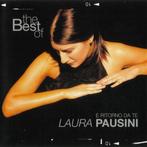 Laura Pausini - The Best Of Laura Pausini - E Ritorno Da Te, Verzenden
