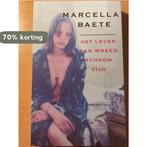 LEVEN KAN WREED SCHOON ZIJN 9789053336045 M. Baete, Boeken, Verzenden, Gelezen, M. Baete