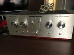Marantz - 1050 Solid state versterker, Nieuw
