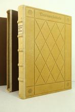 Anonyme [ Ibn Butlân] - Tacuinum Sanitatis in Medicina -