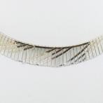 Sans prix de réserve - Collier Argent