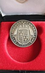 France. Louis XIV. Jeton 1711 Etats De Bretagne (Sans Prix, Postzegels en Munten