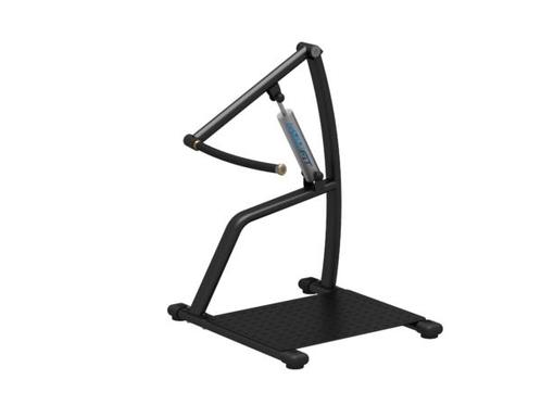 H12 Gymfit Shoulder Lift Trainer | Circuit-line | NIEUW |, Sport en Fitness, Fitnessmaterialen, Overige typen, Nieuw, Verzenden