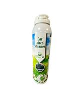 Auto Airco Reiniger 150 ml - GreenXL, Ophalen of Verzenden