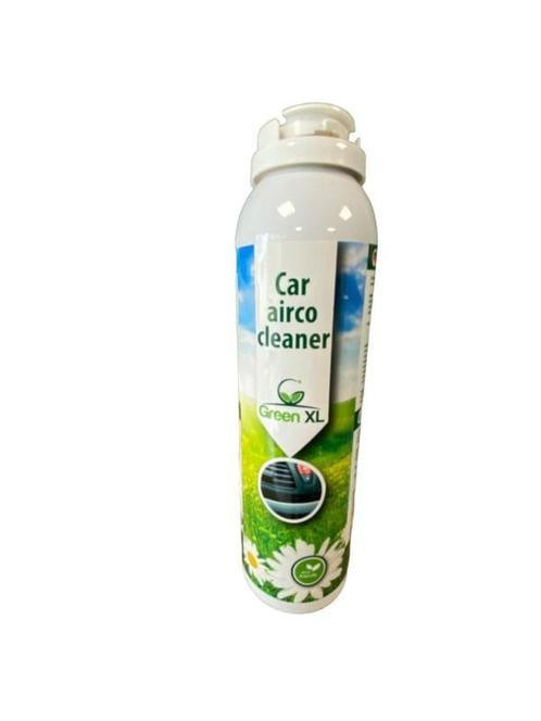 Auto Airco Reiniger 150 ml - GreenXL, Huis en Inrichting, Schoonmaakartikelen, Ophalen of Verzenden