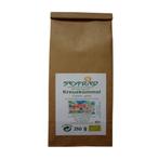 BIO-Komijnzaadjes/Cumin Seeds Heel - 250 g (Seyfrieds), Ophalen of Verzenden, Nieuw