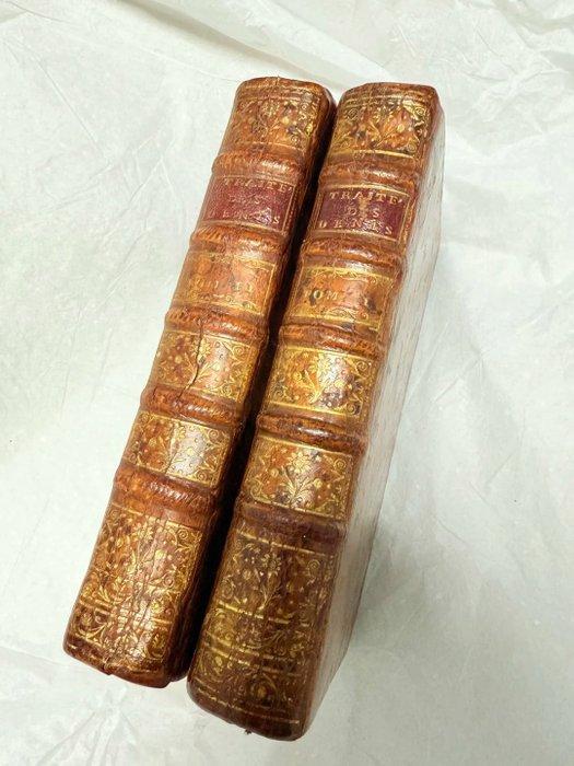 Pierre Fauchard - Le Chirurgien Dentiste, ou Traité des, Antiek en Kunst, Antiek | Boeken en Manuscripten