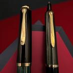 Pelikan - Pelikan 400 - Zonder minimumprijs - Vulpen, Verzamelen, Nieuw