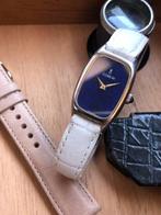 Corum - lapis lazuli dial - manual wind- vintage - silver, Nieuw