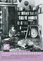 De Gids mei 2007 Indische schrijfsters 9789050188531, Verzenden, Gelezen