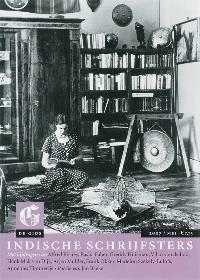 De Gids mei 2007 Indische schrijfsters 9789050188531, Boeken, Literatuur, Gelezen, Verzenden