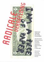 Almanak voor Radicale Verbeelding 9789090361758 Tina Lenz, Verzenden, Zo goed als nieuw, Tina Lenz
