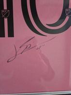 Inter Miami - MLS - Lionel Messi - 2025 - Voetbalshirt, Verzamelen, Nieuw