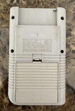 Nintendo - Gameboy Classic - Nintendo - Gameboy Classic -, Games en Spelcomputers, Nieuw